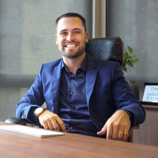 Nathanael Estivalett